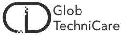 GlobTechniCare Logo