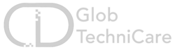 GlobTechniCare Logo